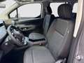 Peugeot Rifter Rifter Standard ALLURE Diesel 100 1,6 Grau - thumbnail 6
