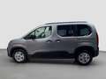 Peugeot Rifter Rifter Standard ALLURE Diesel 100 1,6 Grau - thumbnail 2