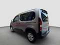 Peugeot Rifter Rifter Standard ALLURE Diesel 100 1,6 Grau - thumbnail 3