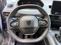 Peugeot Rifter Rifter Standard ALLURE Diesel 100 1,6 Grau - thumbnail 7