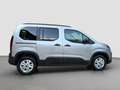 Peugeot Rifter Rifter Standard ALLURE Diesel 100 1,6 Grau - thumbnail 5