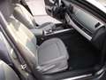Audi A4 Avant 40 2.0 TDI 190CV quattro S tronic restyling Grigio - thumbnail 13