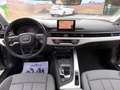 Audi A4 Avant 40 2.0 TDI 190CV quattro S tronic restyling Grigio - thumbnail 9