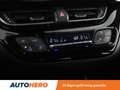 Toyota C-HR 1.8 Hybrid Active Grijs - thumbnail 24