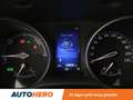 Toyota C-HR 1.8 Hybrid Active Gri - thumbnail 20