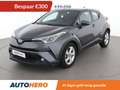 Toyota C-HR 1.8 Hybrid Active Gri - thumbnail 1