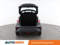 Toyota C-HR 1.8 Hybrid Active Gri - thumbnail 16