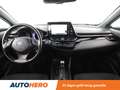 Toyota C-HR 1.8 Hybrid Active Gri - thumbnail 12