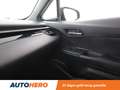 Toyota C-HR 1.8 Hybrid Active Gri - thumbnail 32