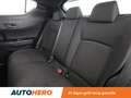 Toyota C-HR 1.8 Hybrid Active Gri - thumbnail 14