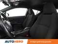 Toyota C-HR 1.8 Hybrid Active Gri - thumbnail 10