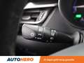 Toyota C-HR 1.8 Hybrid Active Gri - thumbnail 28