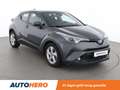 Toyota C-HR 1.8 Hybrid Active Gri - thumbnail 8