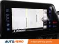 Toyota C-HR 1.8 Hybrid Active Gri - thumbnail 21
