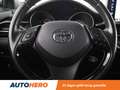 Toyota C-HR 1.8 Hybrid Active Gri - thumbnail 19