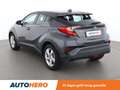 Toyota C-HR 1.8 Hybrid Active Gri - thumbnail 4