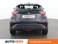 Toyota C-HR 1.8 Hybrid Active Grijs - thumbnail 5