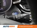Toyota C-HR 1.8 Hybrid Active Grijs - thumbnail 29