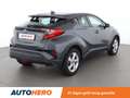 Toyota C-HR 1.8 Hybrid Active Grijs - thumbnail 6