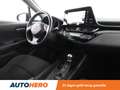 Toyota C-HR 1.8 Hybrid Active Gri - thumbnail 13