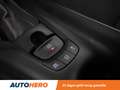 Toyota C-HR 1.8 Hybrid Active Gri - thumbnail 26