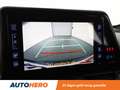 Toyota C-HR 1.8 Hybrid Active Gri - thumbnail 23