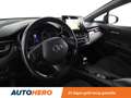 Toyota C-HR 1.8 Hybrid Active Gri - thumbnail 11