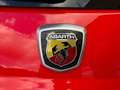 Abarth 595 595 1.4 t-jet 145cv my18 Rosso - thumbnail 9