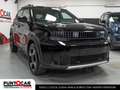 Fiat Grande Panda Grande Panda 1.2 Hybrid 110 CV S&S La Prima PROMO Noir - thumbnail 2