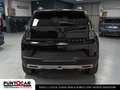 Fiat Grande Panda Grande Panda 1.2 Hybrid 110 CV S&S La Prima PROMO Noir - thumbnail 4