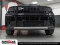 Fiat Grande Panda Grande Panda 1.2 Hybrid 110 CV S&S La Prima PROMO Noir - thumbnail 20