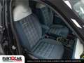 Fiat Grande Panda Grande Panda 1.2 Hybrid 110 CV S&S La Prima PROMO Noir - thumbnail 13