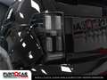 Fiat Grande Panda Grande Panda 1.2 Hybrid 110 CV S&S La Prima PROMO Noir - thumbnail 21
