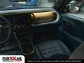 Fiat Grande Panda Grande Panda 1.2 Hybrid 110 CV S&S La Prima PROMO Noir - thumbnail 8