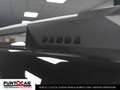 Fiat Grande Panda Grande Panda 1.2 Hybrid 110 CV S&S La Prima PROMO Noir - thumbnail 22