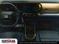 Fiat Grande Panda Grande Panda 1.2 Hybrid 110 CV S&S La Prima PROMO Noir - thumbnail 7