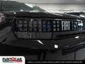 Fiat Grande Panda Grande Panda 1.2 Hybrid 110 CV S&S La Prima PROMO Noir - thumbnail 19