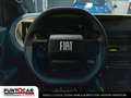 Fiat Grande Panda Grande Panda 1.2 Hybrid 110 CV S&S La Prima PROMO Noir - thumbnail 9