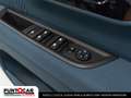 Fiat Grande Panda Grande Panda 1.2 Hybrid 110 CV S&S La Prima PROMO Noir - thumbnail 16