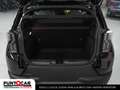 Fiat Grande Panda Grande Panda 1.2 Hybrid 110 CV S&S La Prima PROMO Noir - thumbnail 23