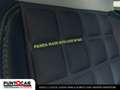 Fiat Grande Panda Grande Panda 1.2 Hybrid 110 CV S&S La Prima PROMO Noir - thumbnail 17