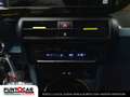 Fiat Grande Panda Grande Panda 1.2 Hybrid 110 CV S&S La Prima PROMO Noir - thumbnail 15