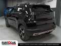 Fiat Grande Panda Grande Panda 1.2 Hybrid 110 CV S&S La Prima PROMO Noir - thumbnail 5