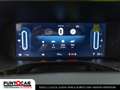 Fiat Grande Panda Grande Panda 1.2 Hybrid 110 CV S&S La Prima PROMO Noir - thumbnail 12