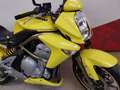 Kawasaki ER - 6 N Jaune - thumbnail 3