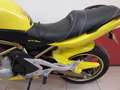 Kawasaki ER - 6 N Jaune - thumbnail 7