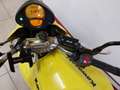Kawasaki ER - 6 N Jaune - thumbnail 4