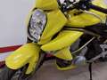 Kawasaki ER - 6 N Jaune - thumbnail 6