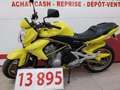 Kawasaki ER - 6 N Jaune - thumbnail 5
