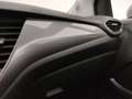 Opel Crossland X 1.2 Innovation s&s 110cv my18.5 Plateado - thumbnail 26